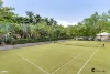 34/72 KOWINKA STREET, White Rock, Qld 4868-Image