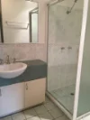 34/72 KOWINKA STREET, White Rock, Qld 4868-Image