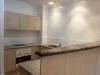 34/72 KOWINKA STREET, White Rock, Qld 4868-Image