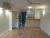 34/72 KOWINKA STREET, White Rock, Qld 4868-Image