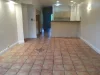 34/72 KOWINKA STREET, White Rock, Qld 4868-Image