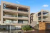 34/8-9 North Esplanade, Glenelg North, SA 5045