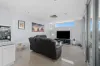 34/8-9 North Esplanade, Glenelg North, SA 5045-Image