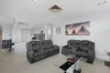 34/8-9 North Esplanade, Glenelg North, SA 5045-Image