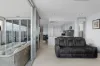 34/8-9 North Esplanade, Glenelg North, SA 5045-Image