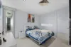 34/8-9 North Esplanade, Glenelg North, SA 5045-Image