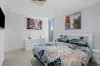 34/8-9 North Esplanade, Glenelg North, SA 5045-Image