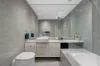 34/8-9 North Esplanade, Glenelg North, SA 5045-Image