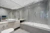 34/8-9 North Esplanade, Glenelg North, SA 5045-Image