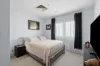 34/8-9 North Esplanade, Glenelg North, SA 5045-Image