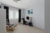 34/8-9 North Esplanade, Glenelg North, SA 5045-Image