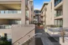 34/8-9 North Esplanade, Glenelg North, SA 5045-Image