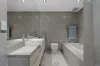 34/8-9 North Esplanade, Glenelg North, SA 5045-Image