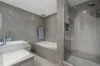 34/8-9 North Esplanade, Glenelg North, SA 5045-Image