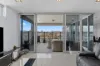 34/8-9 North Esplanade, Glenelg North, SA 5045-Image