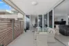 34/8-9 North Esplanade, Glenelg North, SA 5045-Image