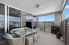 34/8-9 North Esplanade, Glenelg North, SA 5045-Image