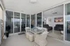 34/8-9 North Esplanade, Glenelg North, SA 5045-Image