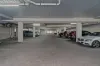 34/8-9 North Esplanade, Glenelg North, SA 5045-Image
