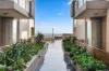 34/8-9 North Esplanade, Glenelg North, SA 5045-Image
