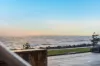 34/8-9 North Esplanade, Glenelg North, SA 5045-Image