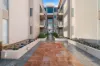 34/8-9 North Esplanade, Glenelg North, SA 5045-Image