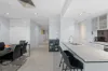 34/8-9 North Esplanade, Glenelg North, SA 5045-Image