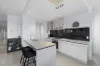 34/8-9 North Esplanade, Glenelg North, SA 5045-Image