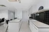 34/8-9 North Esplanade, Glenelg North, SA 5045-Image