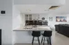 34/8-9 North Esplanade, Glenelg North, SA 5045-Image