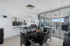 34/8-9 North Esplanade, Glenelg North, SA 5045-Image