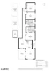 34/8-9 North Esplanade, Glenelg North, SA 5045-Floorplan