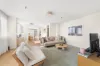 34/8 Fullerton Street, Woollahra, NSW 2025