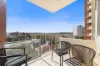 34/8 Fullerton Street, Woollahra, NSW 2025-Image