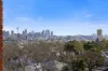 34/8 Fullerton Street, Woollahra, NSW 2025-Image