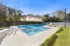 34/8 Fullerton Street, Woollahra, NSW 2025-Image
