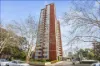 34/8 Fullerton Street, Woollahra, NSW 2025-Image