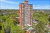 34/8 Fullerton Street, Woollahra, NSW 2025-Image