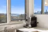 34/8 Fullerton Street, Woollahra, NSW 2025-Image