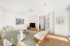 34/8 Fullerton Street, Woollahra, NSW 2025-Image