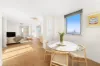 34/8 Fullerton Street, Woollahra, NSW 2025-Image