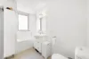 34/8 Fullerton Street, Woollahra, NSW 2025-Image