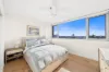 34/8 Fullerton Street, Woollahra, NSW 2025-Image