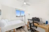 34/8 Fullerton Street, Woollahra, NSW 2025-Image