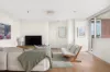 34/8 Fullerton Street, Woollahra, NSW 2025-Image