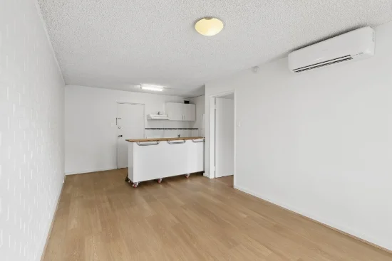 34/8 Kathleen Avenue, Maylands, WA 6051 - For Rent