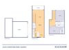 34/815 Horse Park Drive, Amaroo, ACT 2914-Floorplan