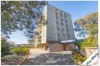34/86 Derrima Road, Queanbeyan NSW 2620-Image