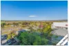 34/86 Derrima Road, Queanbeyan NSW 2620-Image