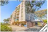 34/86 Derrima Road, Queanbeyan NSW 2620-Image